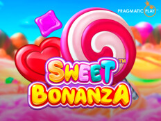 Sweet bonanza site27